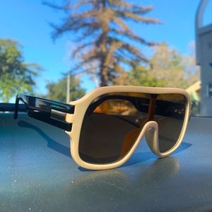 COPY - Cool 2000s Sunglasses